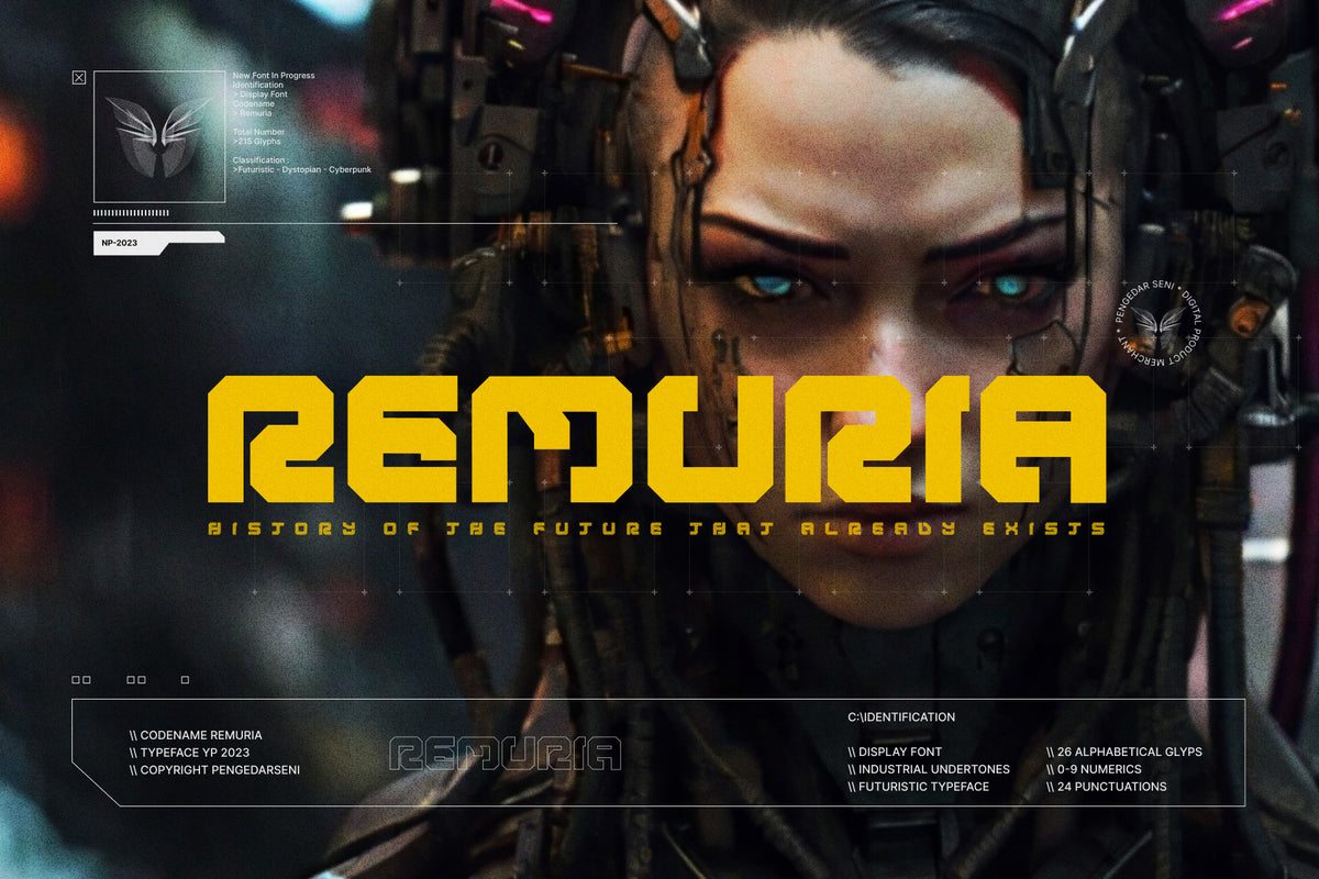 remuria-futuristic-font-unknown-creator-2.jpg