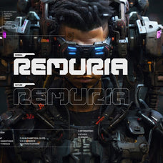 remuria-futuristic-font-unknown-creator-3.jpg
