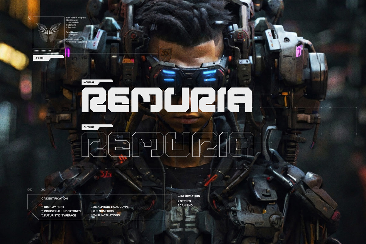 remuria-futuristic-font-unknown-creator-3.jpg