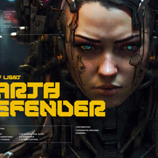 remuria-futuristic-font-unknown-creator-4.jpg
