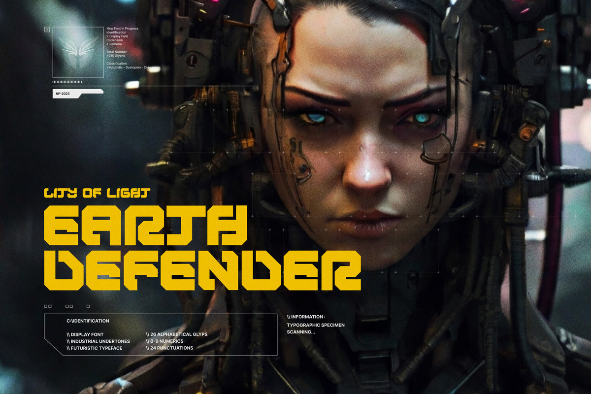 remuria-futuristic-font-unknown-creator-4.jpg