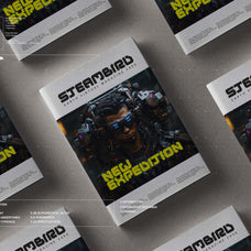 remuria-futuristic-font-unknown-creator-5.jpg