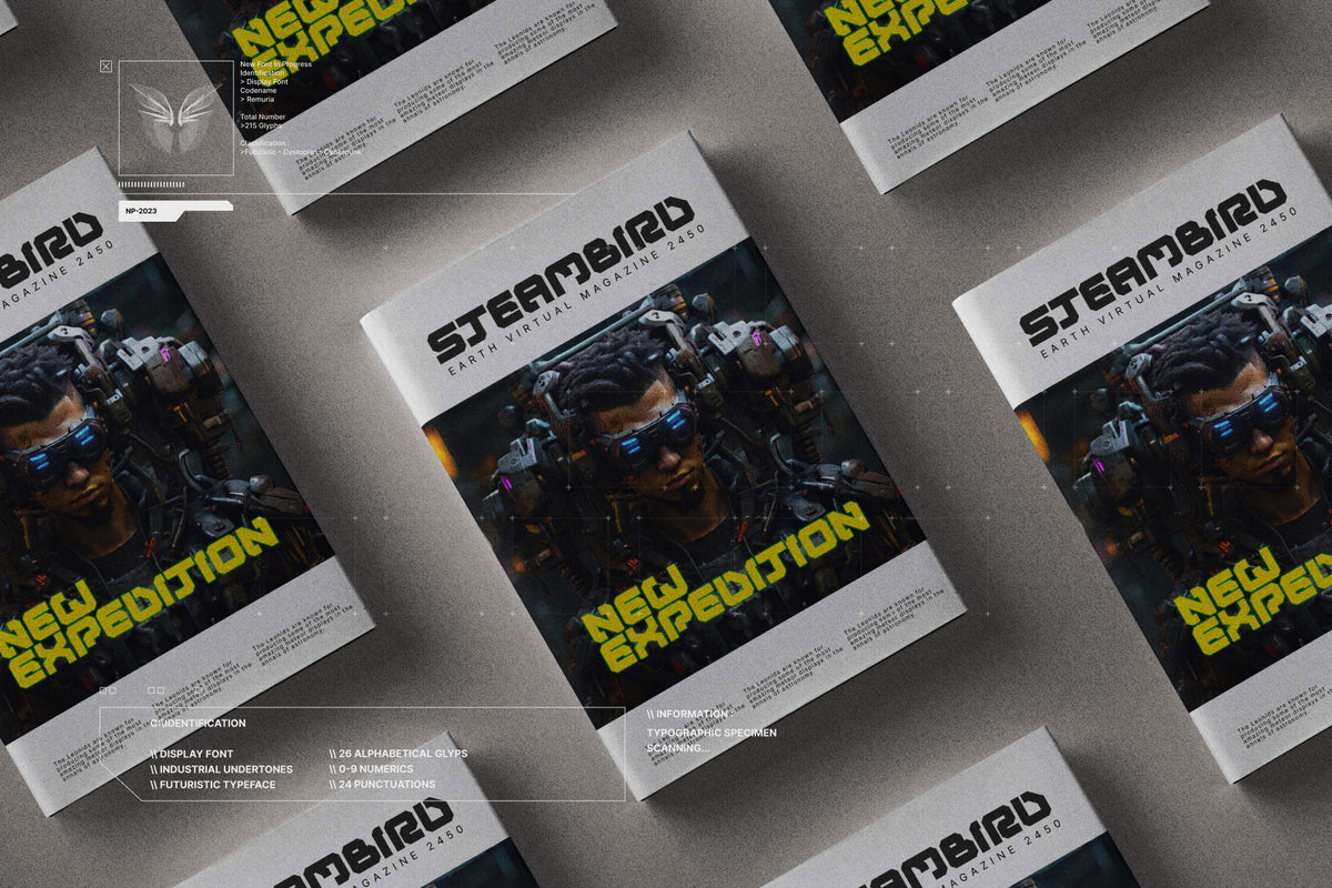 remuria-futuristic-font-unknown-creator-5.jpg
