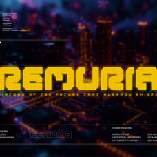 remuria-futuristic-font-unknown-creator-6.jpg