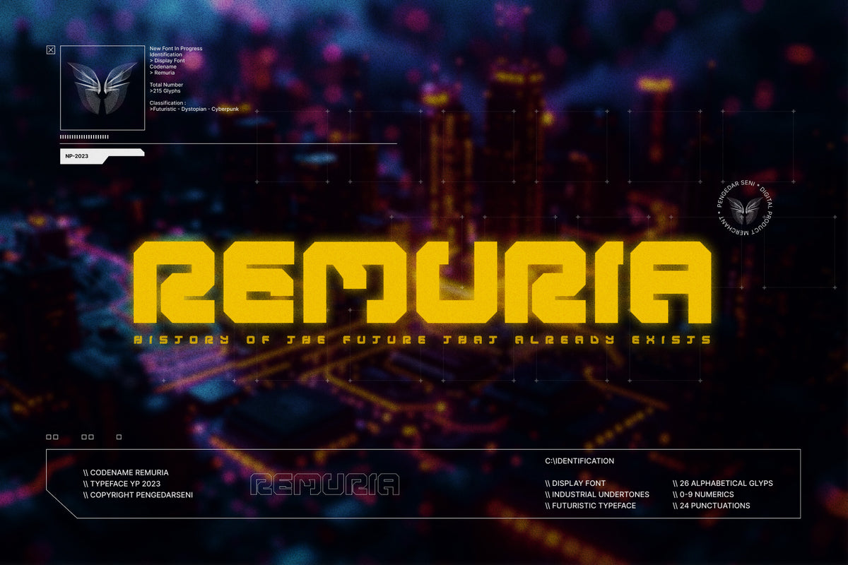 remuria-futuristic-font-unknown-creator-6.jpg