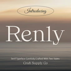renly-elegant-serif-craft-supply-co-1.jpg