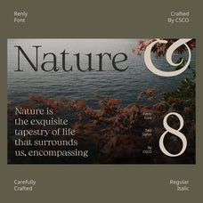 renly-elegant-serif-craft-supply-co-3.jpg