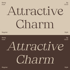 renly-elegant-serif-craft-supply-co-4.jpg