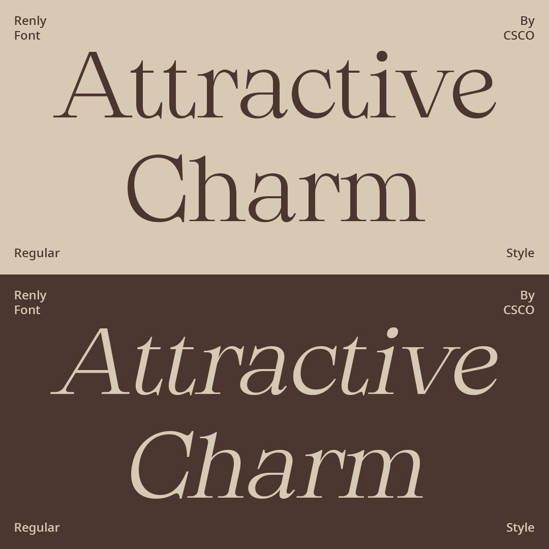 renly-elegant-serif-craft-supply-co-4.jpg