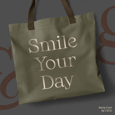 renly-elegant-serif-craft-supply-co-5.jpg