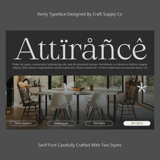 renly-elegant-serif-craft-supply-co-7.jpg