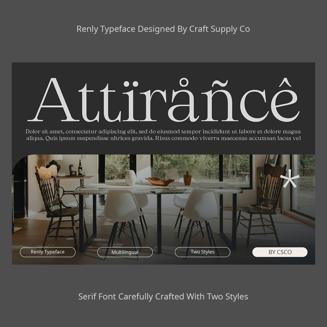 renly-elegant-serif-craft-supply-co-7.jpg
