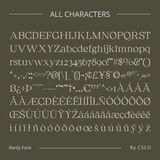 renly-elegant-serif-craft-supply-co-8.jpg