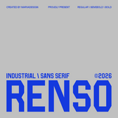 Renso