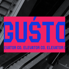 renso-marvadesign-10.png