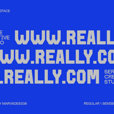 renso-marvadesign-11.png