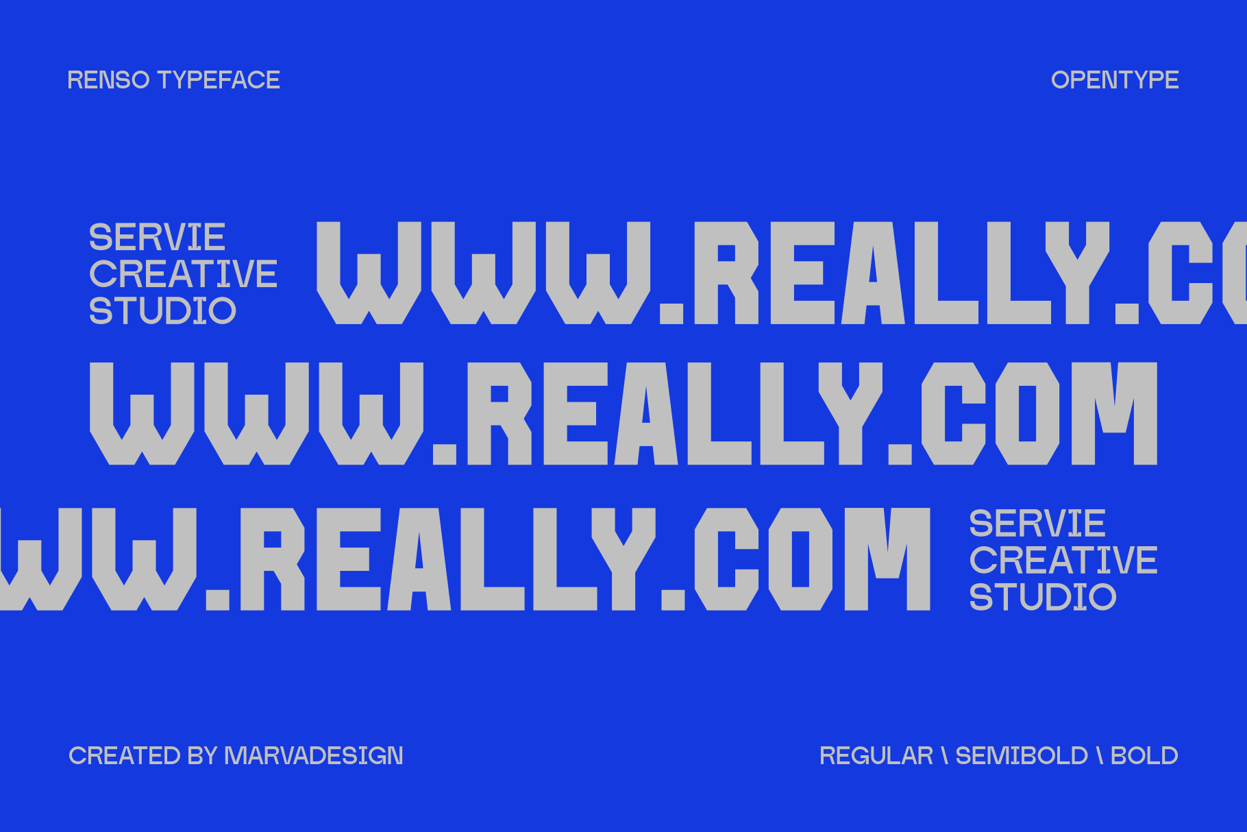 renso-marvadesign-11.png