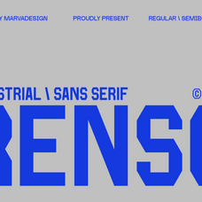 renso-marvadesign-2.png