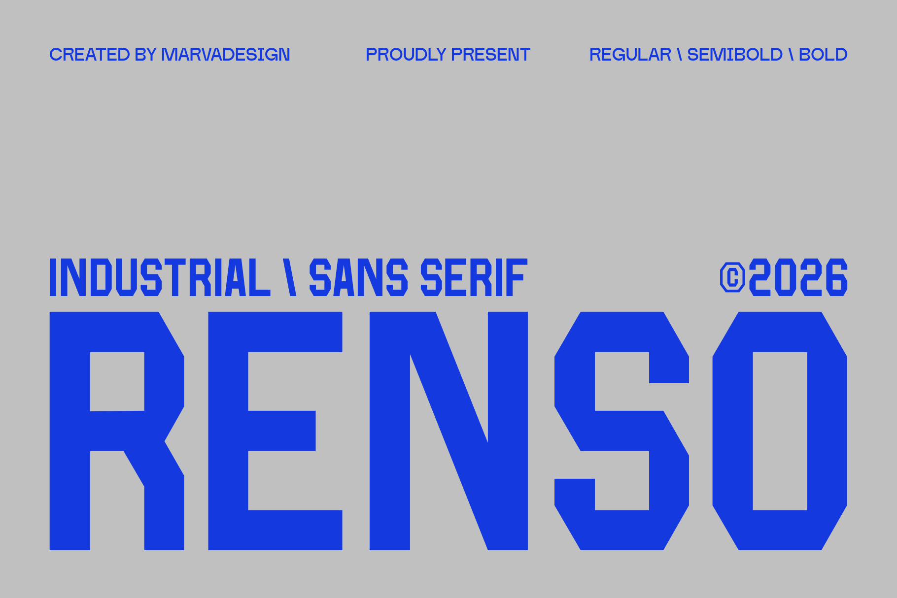 renso-marvadesign-2.png