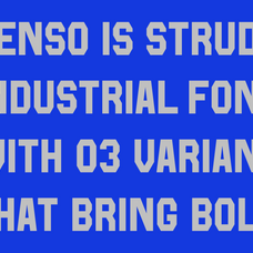 renso-marvadesign-3.png