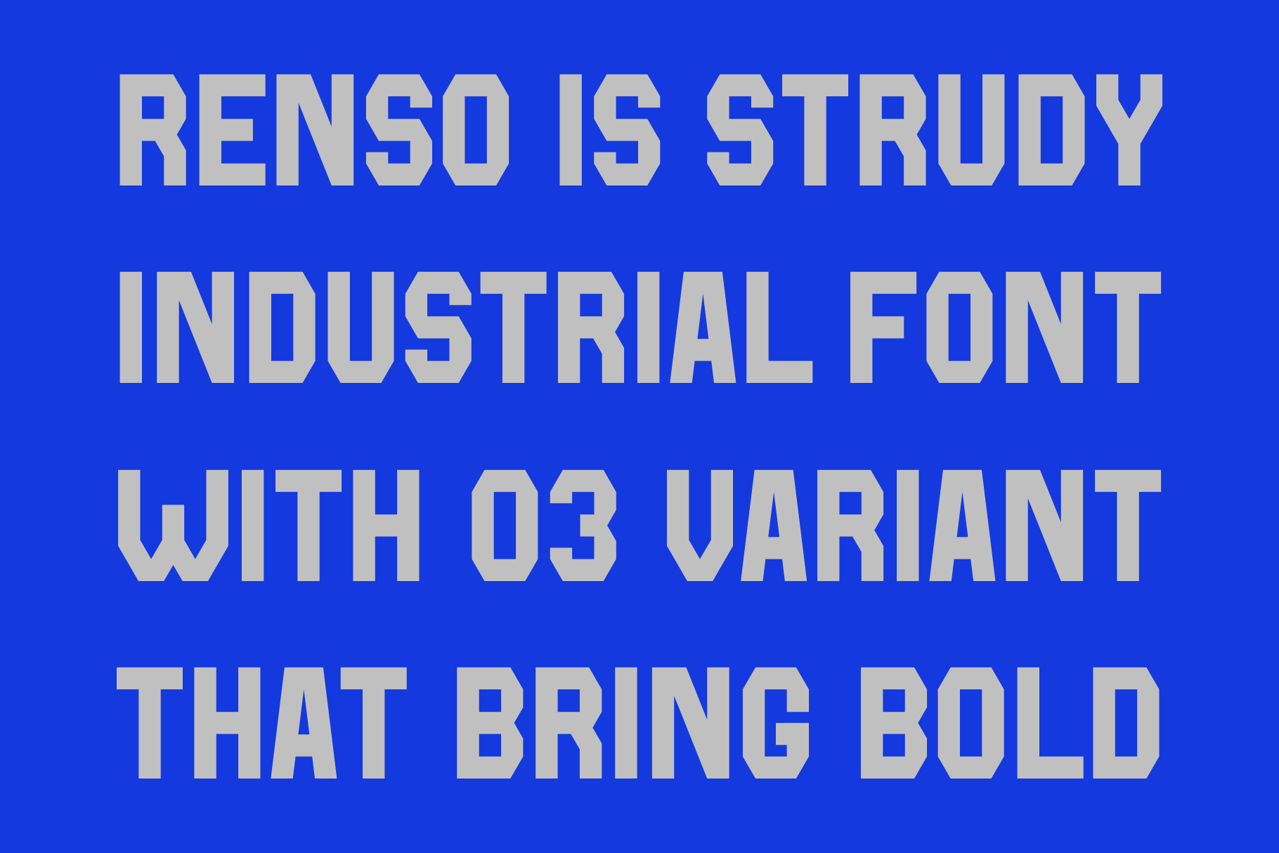 renso-marvadesign-3.png