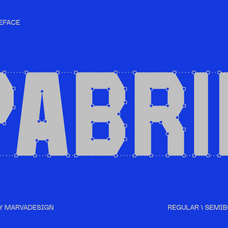 renso-marvadesign-4.png