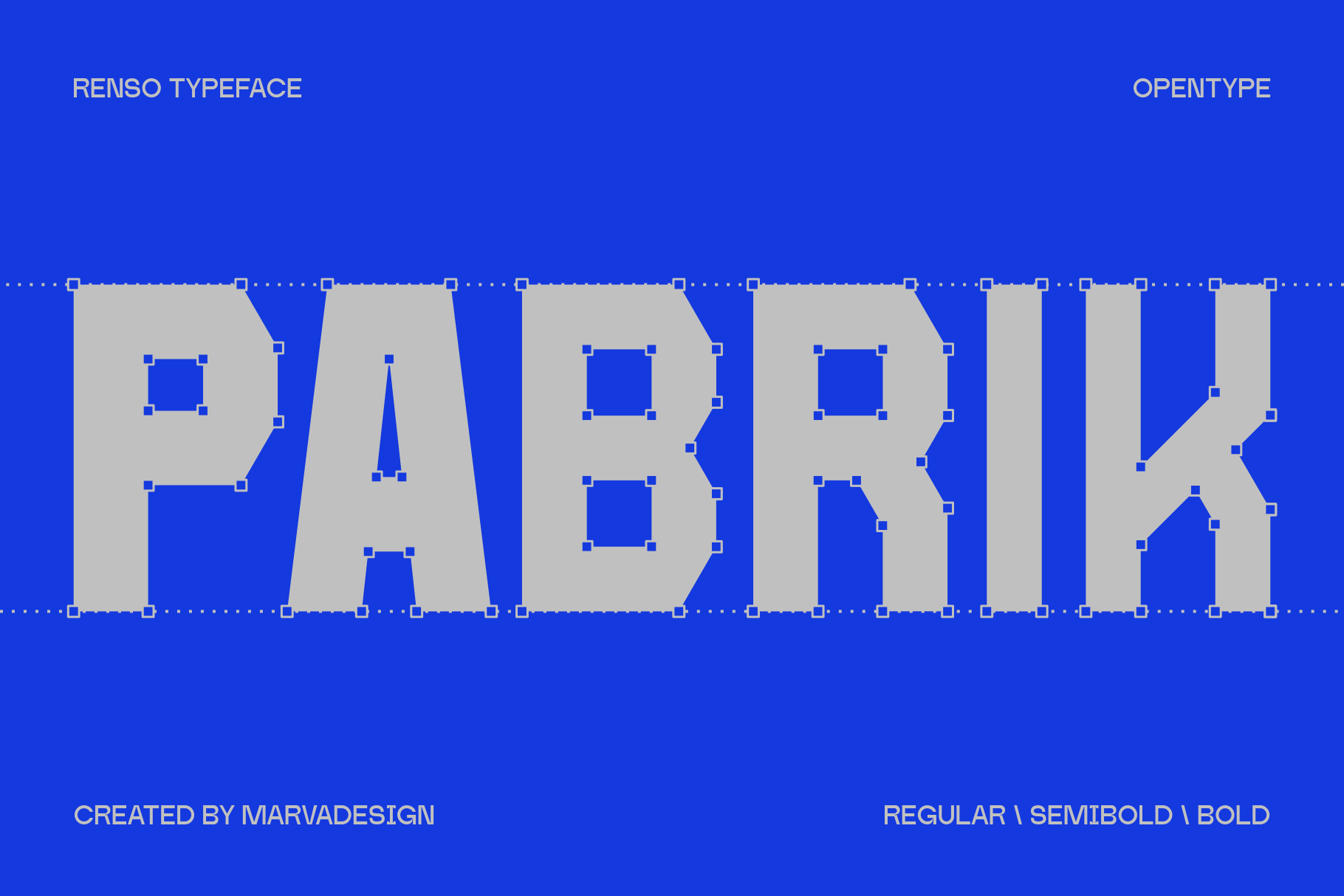 renso-marvadesign-4.png