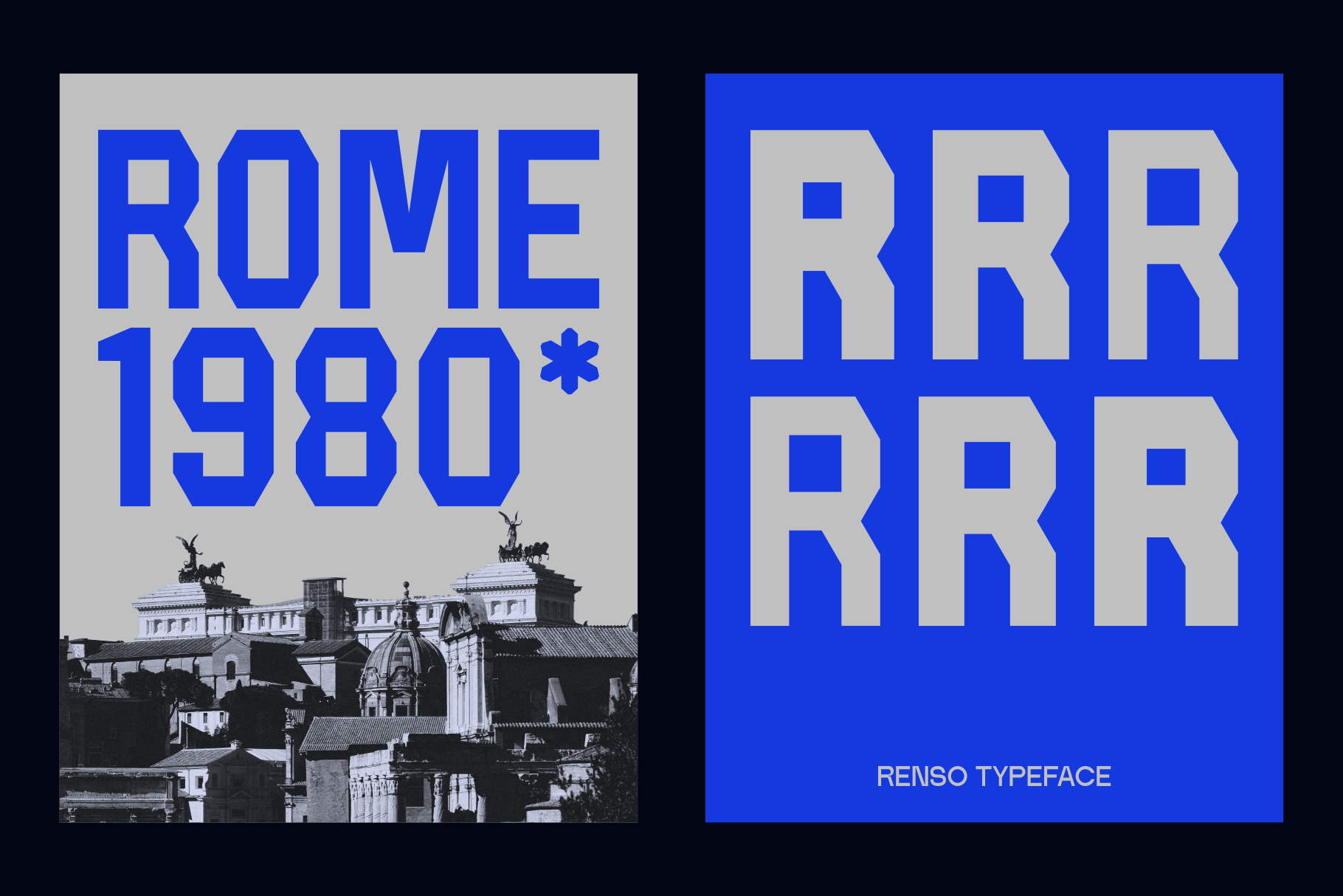 renso-marvadesign-5.png