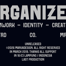 renso-marvadesign-6.png