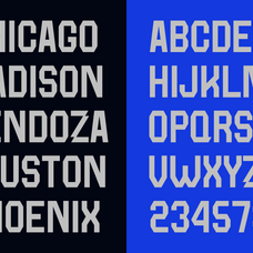 renso-marvadesign-7.png