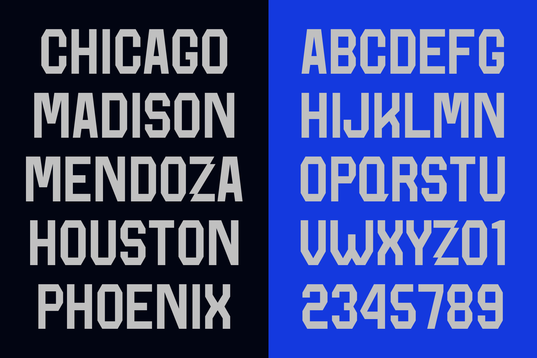 renso-marvadesign-7.png
