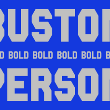 renso-marvadesign-8.png