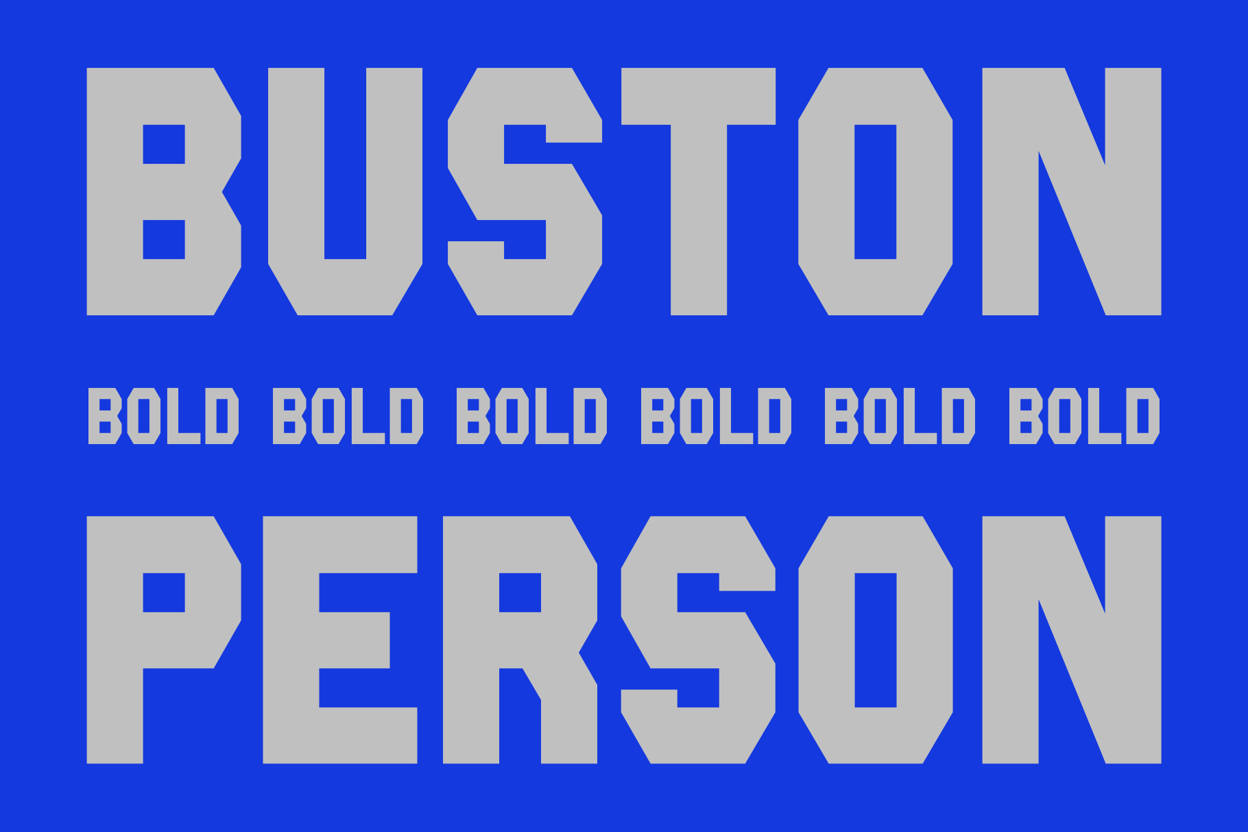 renso-marvadesign-8.png