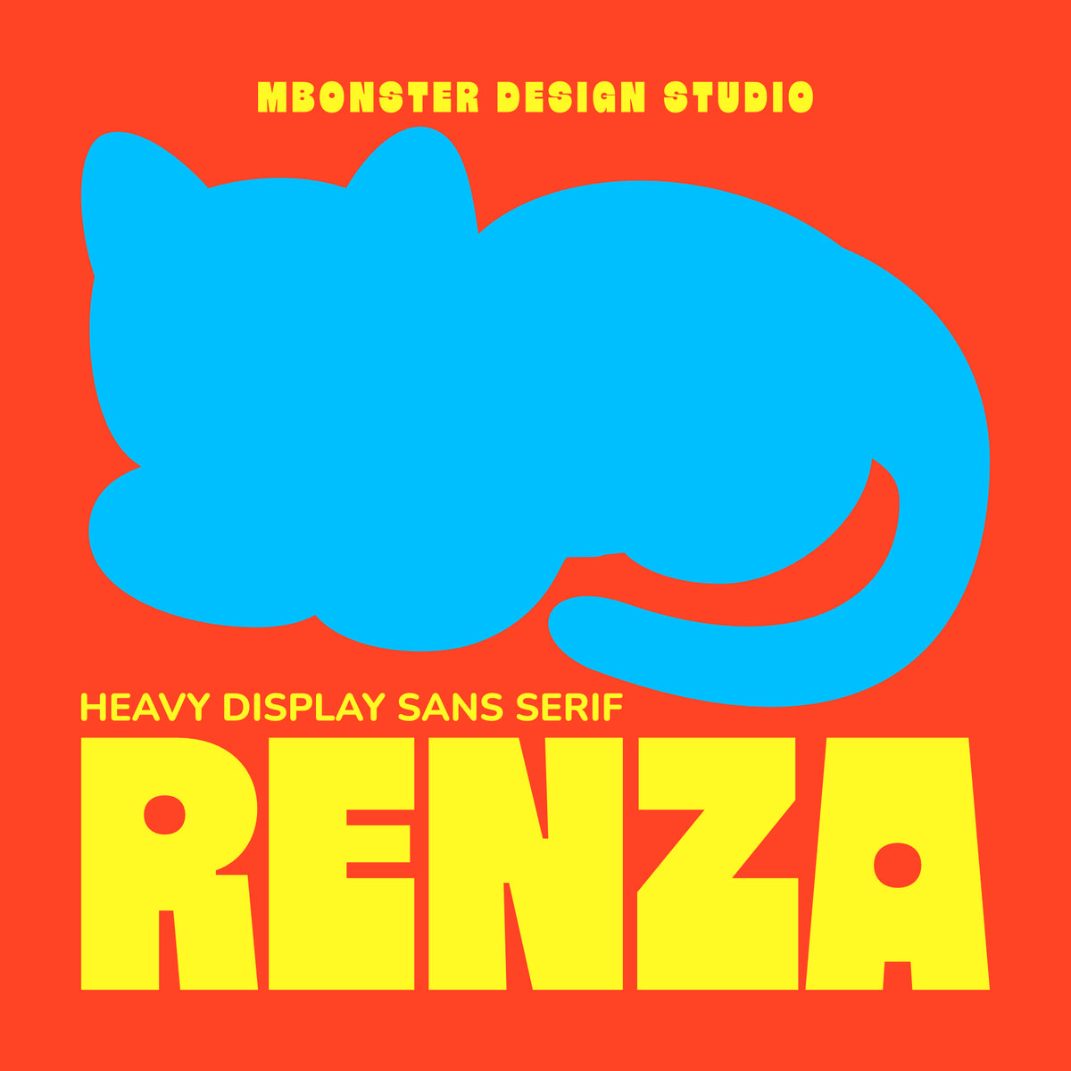 renza-mbonster-design-studio-1.jpg