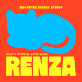 Renza