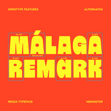 renza-mbonster-design-studio-14.jpg