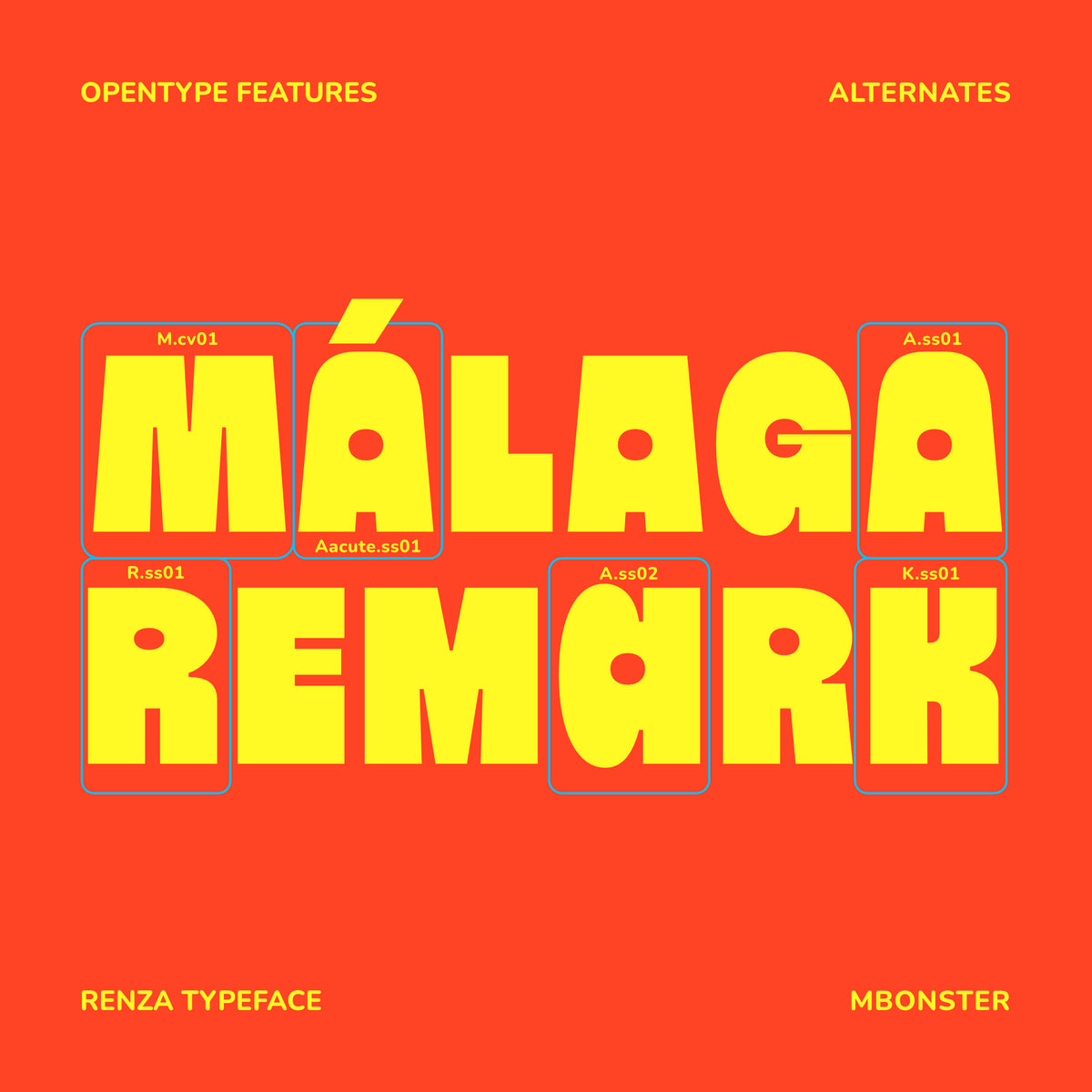 renza-mbonster-design-studio-14.jpg