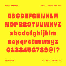 renza-mbonster-design-studio-15.jpg