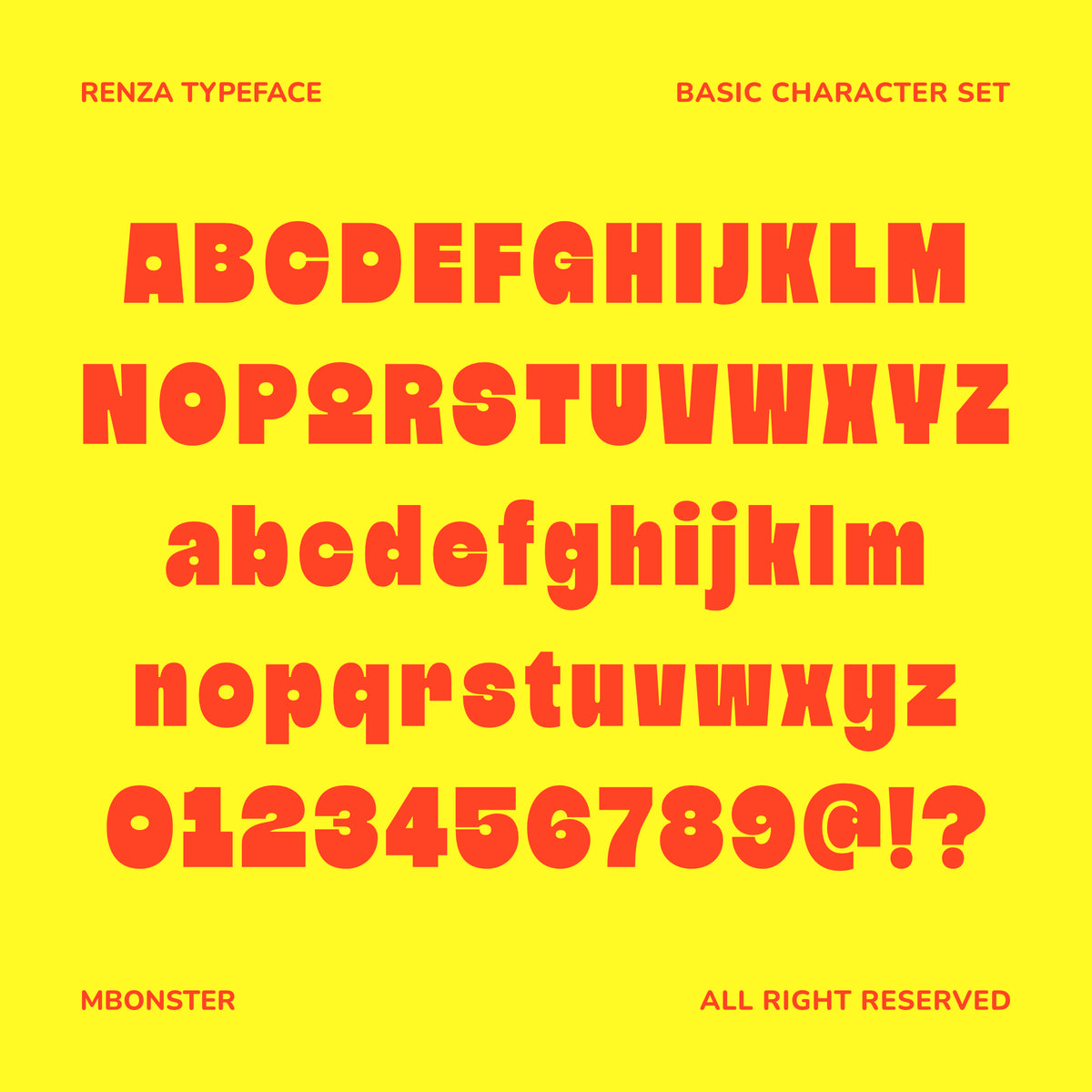 renza-mbonster-design-studio-15.jpg