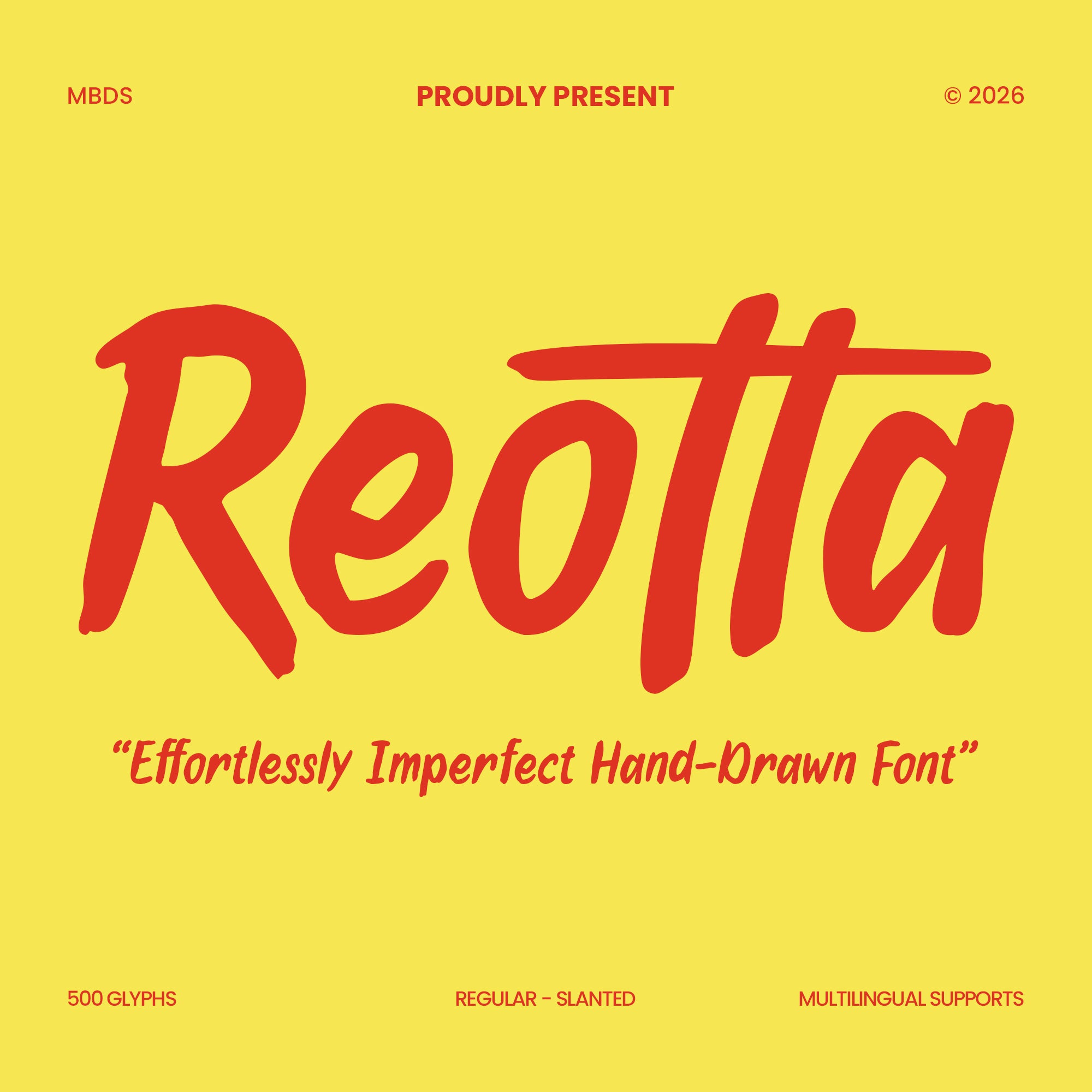 reotta-mbonster-design-studio-1.jpg