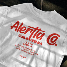 reotta-mbonster-design-studio-10.jpg