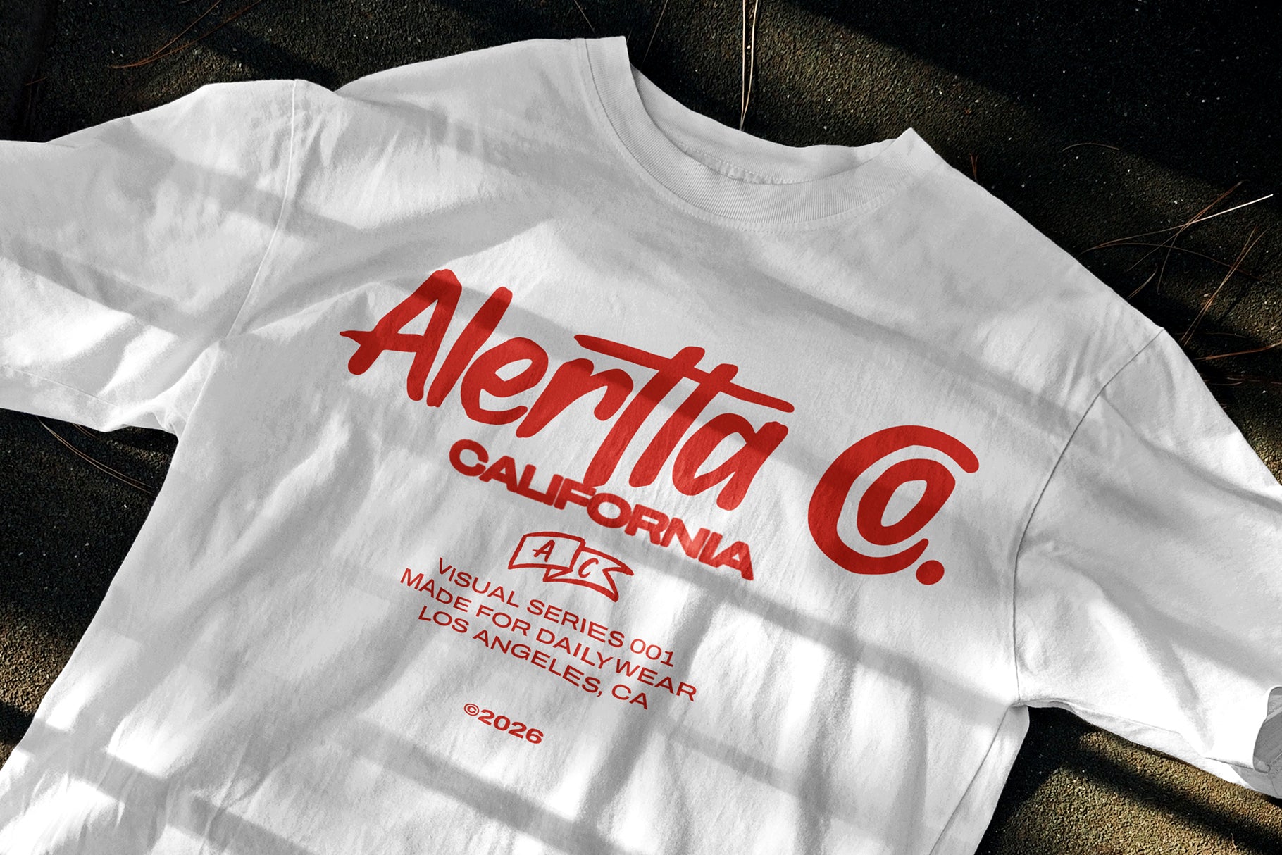 reotta-mbonster-design-studio-10.jpg