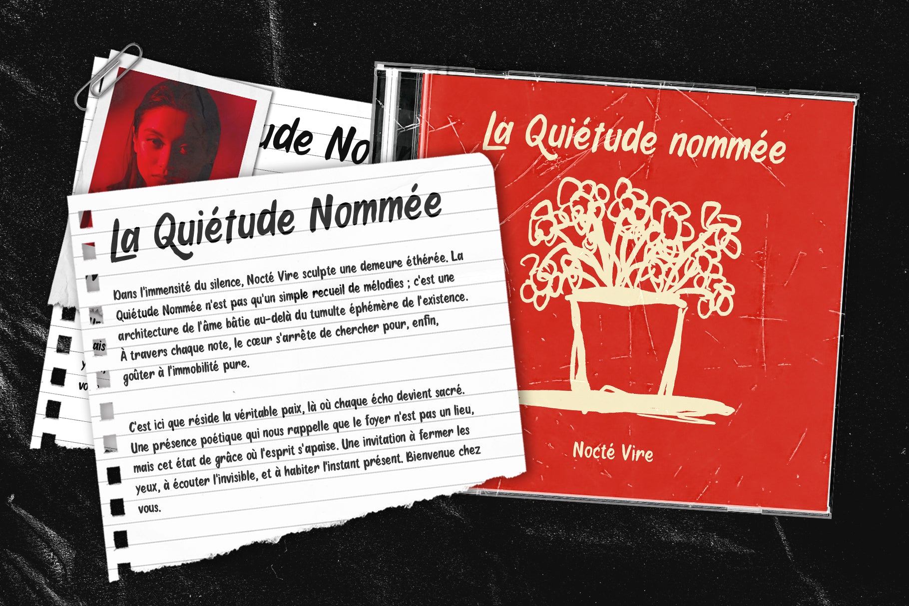 reotta-mbonster-design-studio-11.jpg