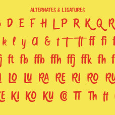 reotta-mbonster-design-studio-17.jpg