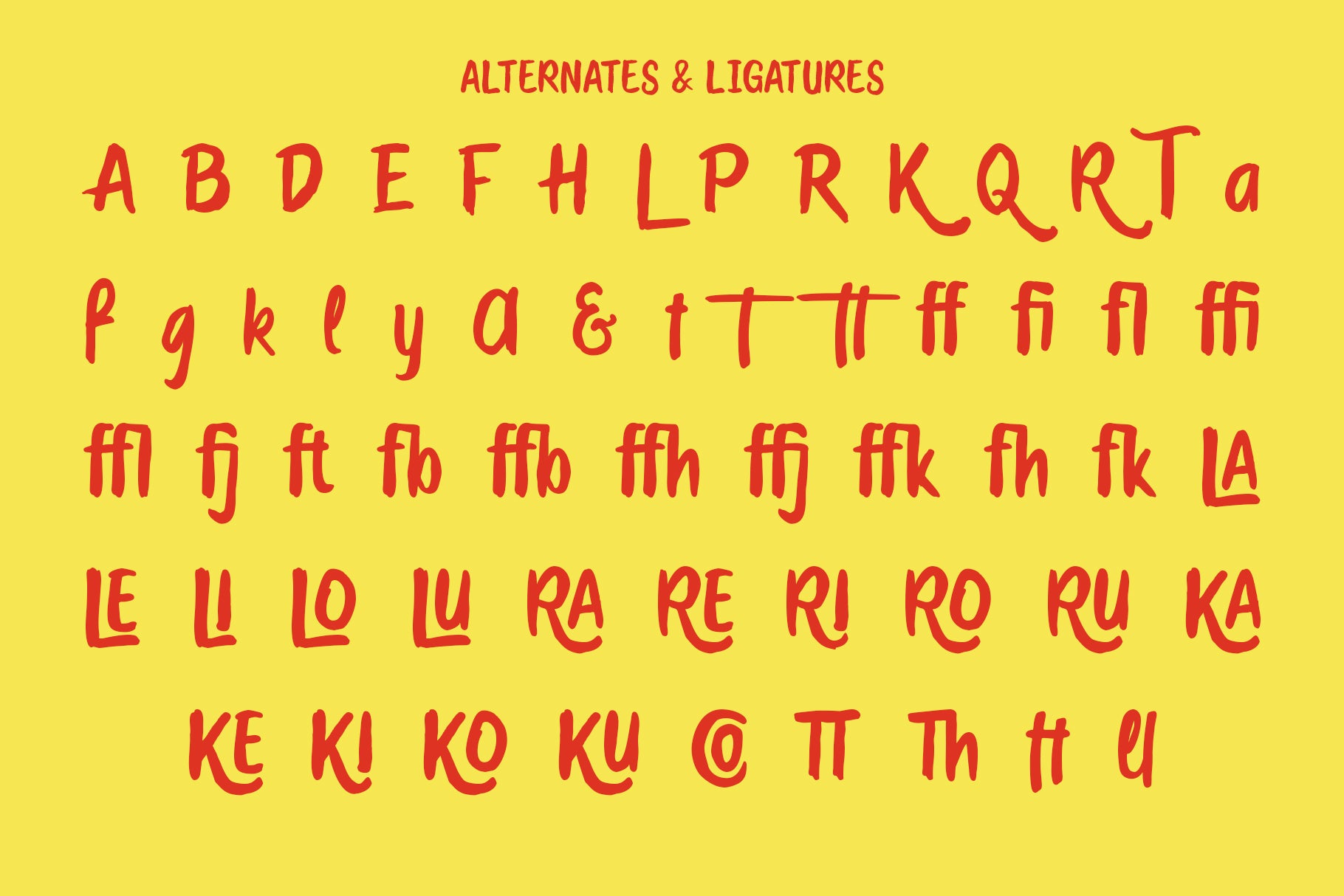 reotta-mbonster-design-studio-17.jpg