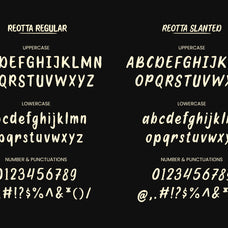 reotta-mbonster-design-studio-18.jpg