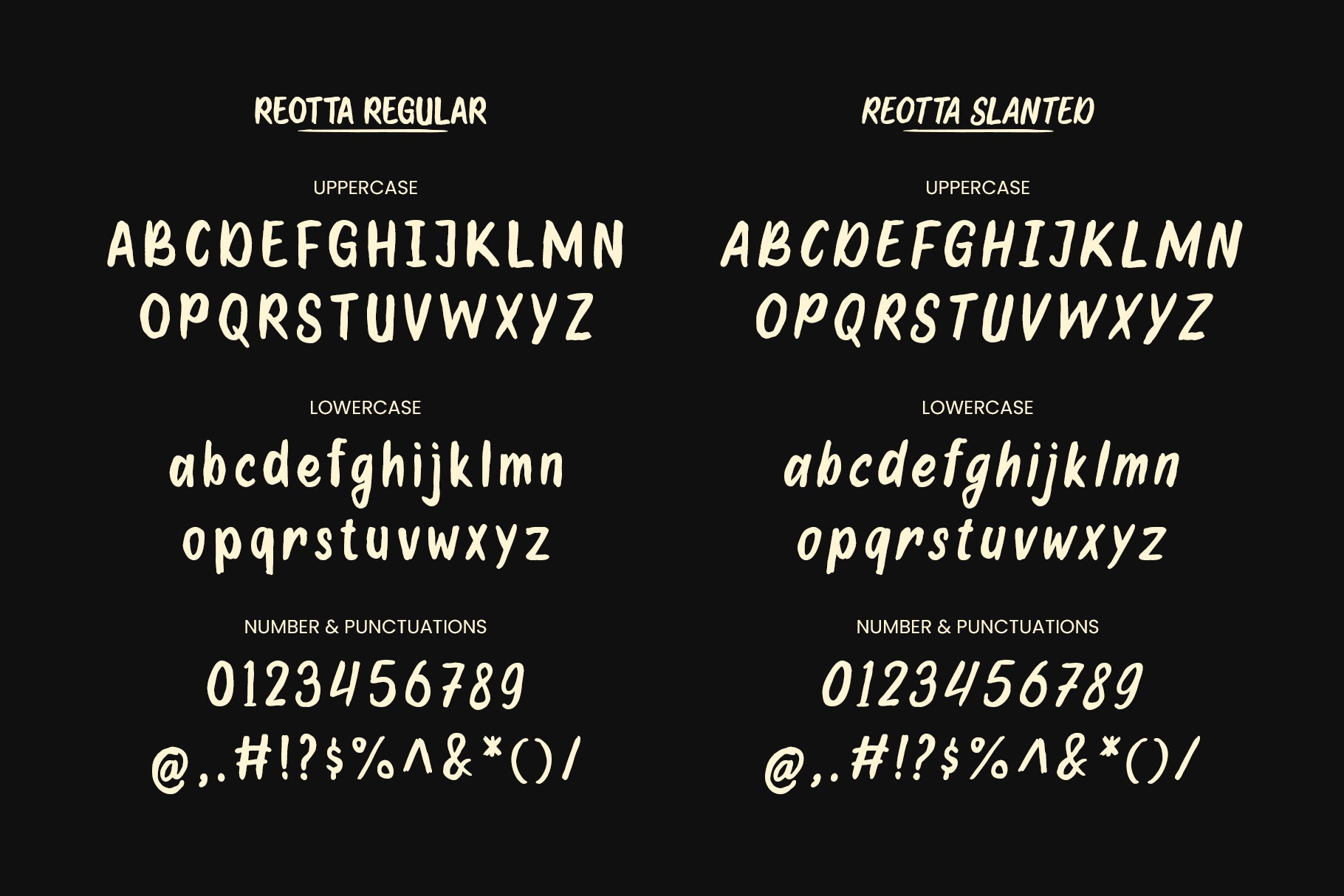 reotta-mbonster-design-studio-18.jpg