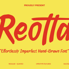 reotta-mbonster-design-studio-2.jpg