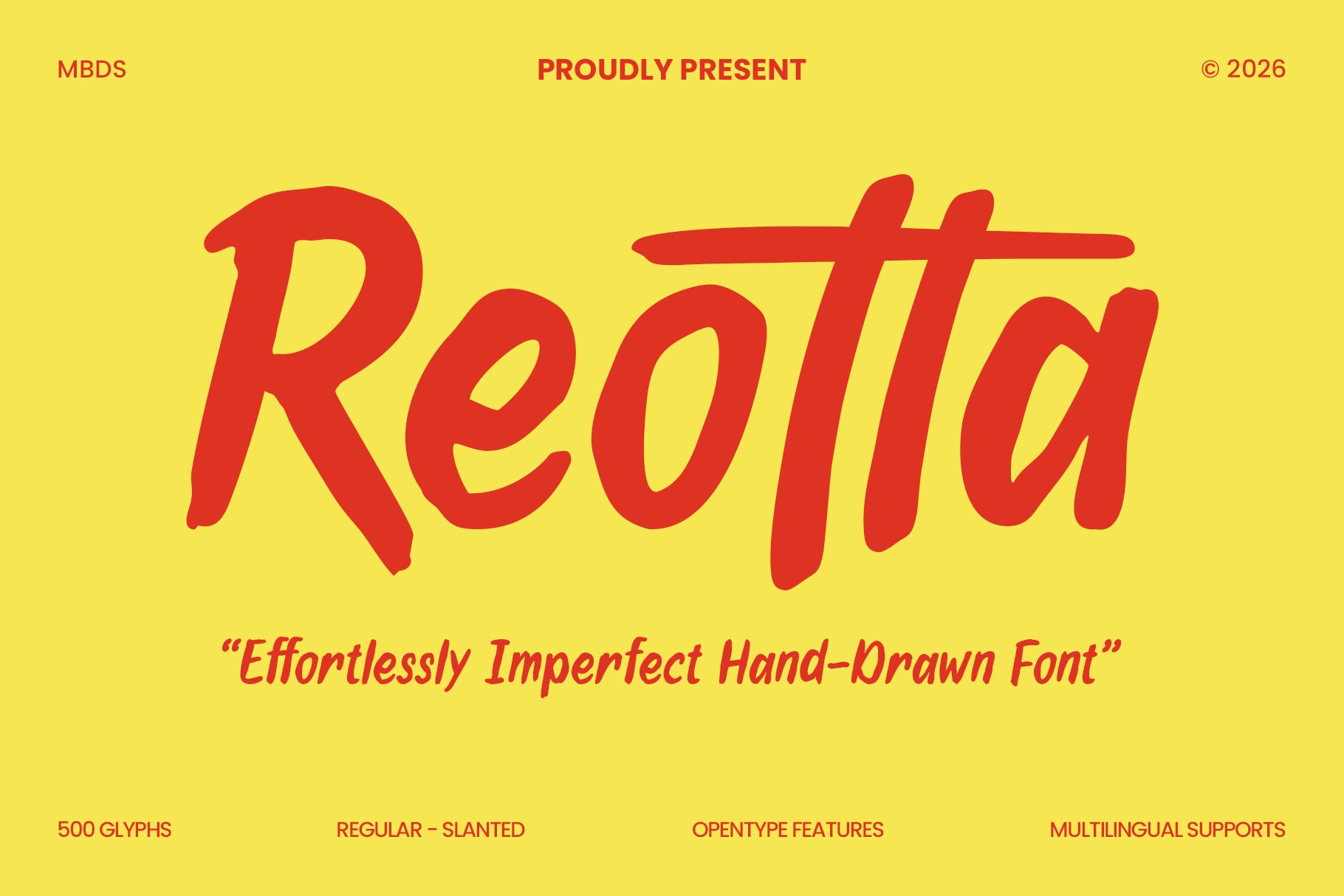 reotta-mbonster-design-studio-2.jpg
