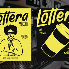 reotta-mbonster-design-studio-3.jpg